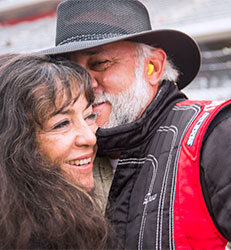 SVRA Vintage Nationals