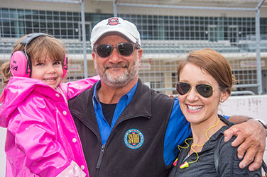 SVRA Vintage Nationals