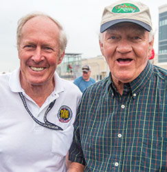 SVRA Vintage Nationals