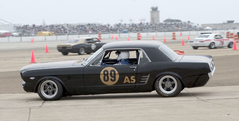 Ken Epsman