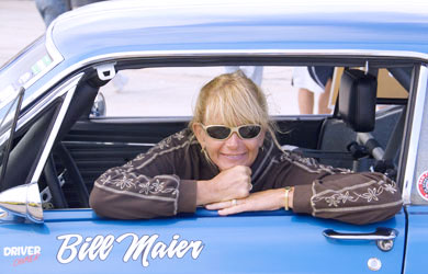 Coronado Classic Speed Festival