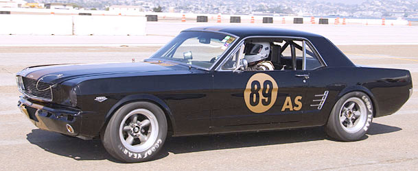 Coronado CLassic Speed Festival