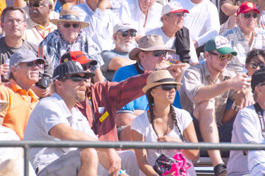 Coronado Festival of Speed