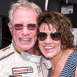 Coronado Speed Festival