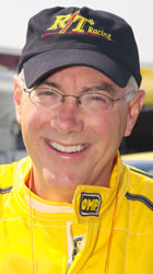 Ross Myers