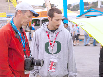 Rolex Monterey Motorsports Reunion