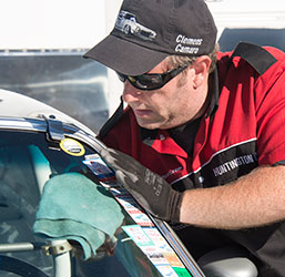 Rolex Monterey Motorsports Reunion