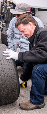 Rolex Monterey Motorsports Reunion