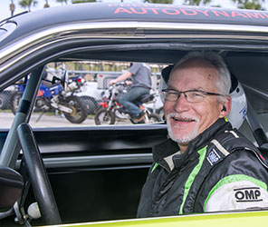 Sebring