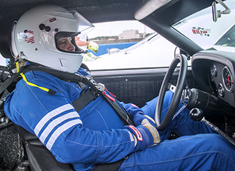 Sebring