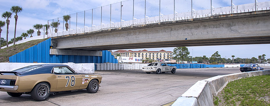 Sebring