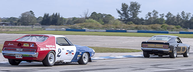 Sebring