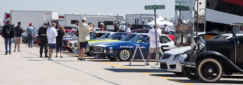 Sebring