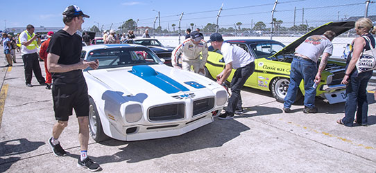 Sebring