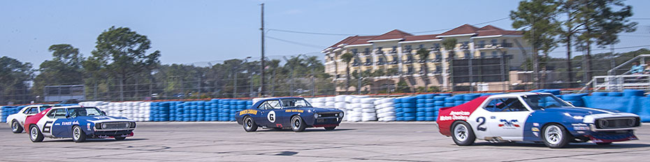 Sebring