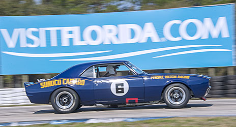 Sebring