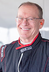 Sebring