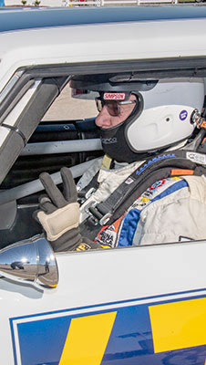 Sebring
