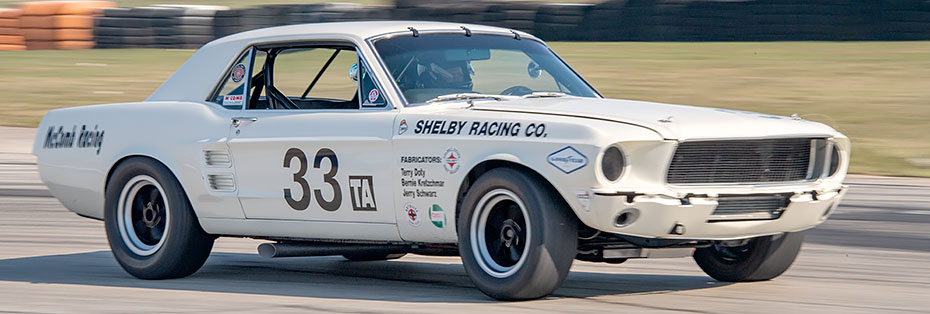  Sebring 