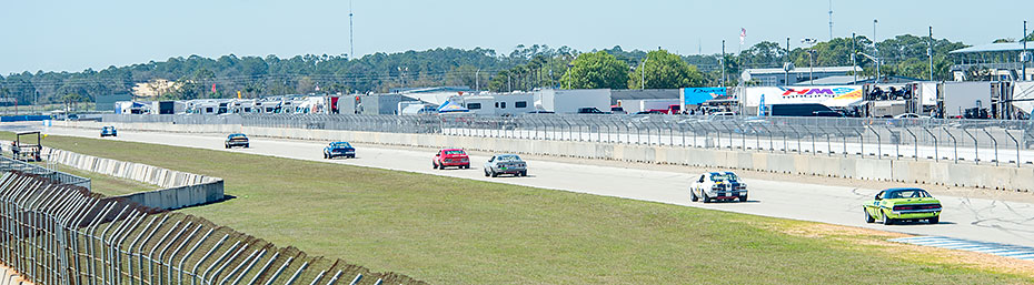 Sebring