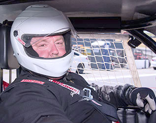 Sonoma Historic Motorsports Festival