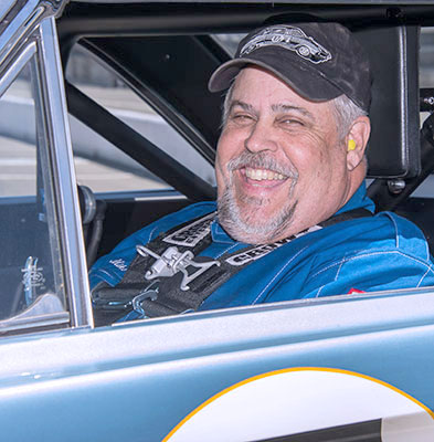 Sonoma Historic Motorsports Festival