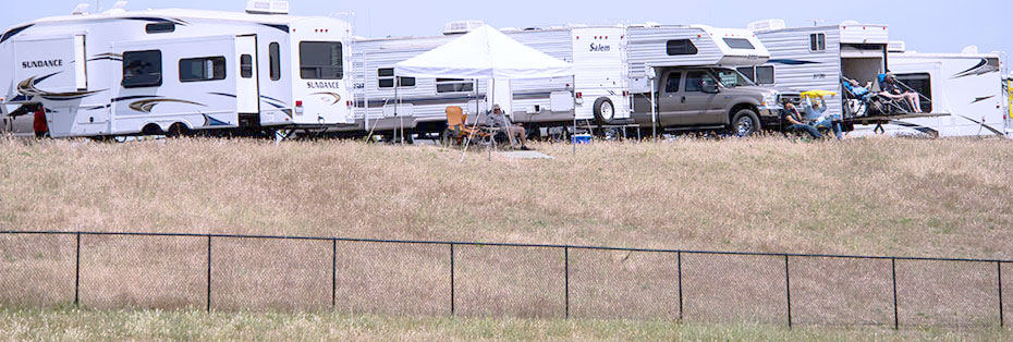 Sonoma Historic Motorsports Festival