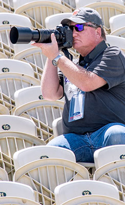 Sonoma Historic Motorsports Festival