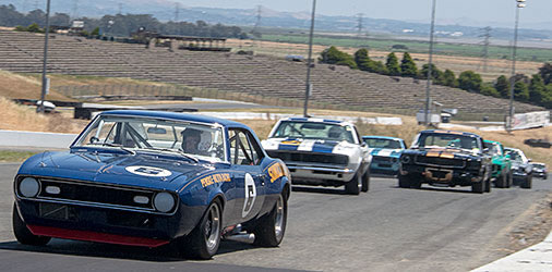 Sonoma