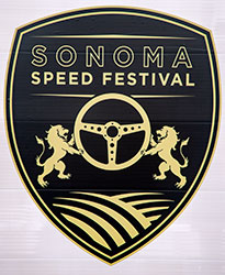 Sonoma