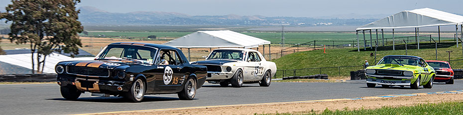 Sonoma