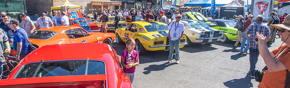 Sonoma Indycar