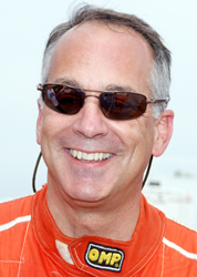 Ken Epsman