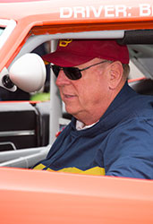 U.S. Vintage Grand Prix