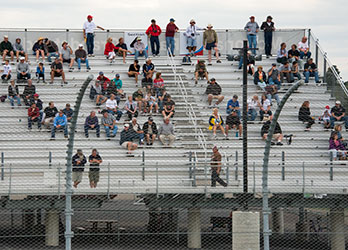 U.S. Vintage Grand Prix