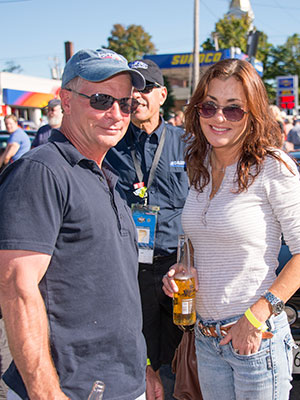 U.S. Vintage Grand Prix