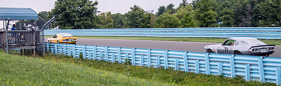 Watkins Glen