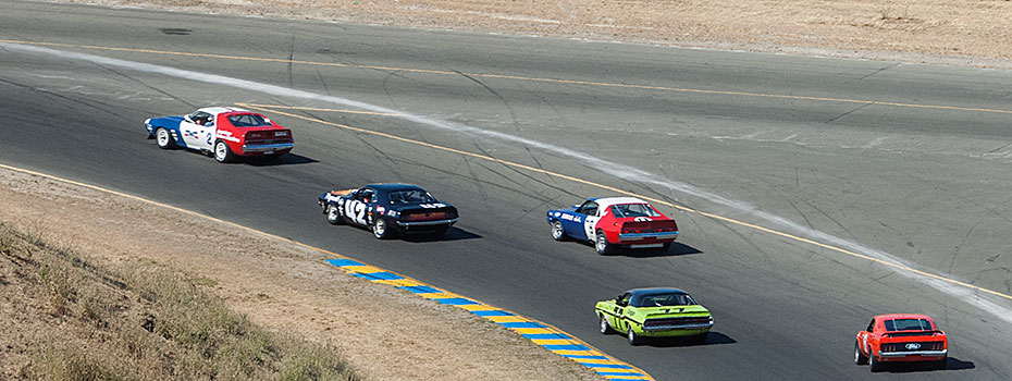 Sonoma