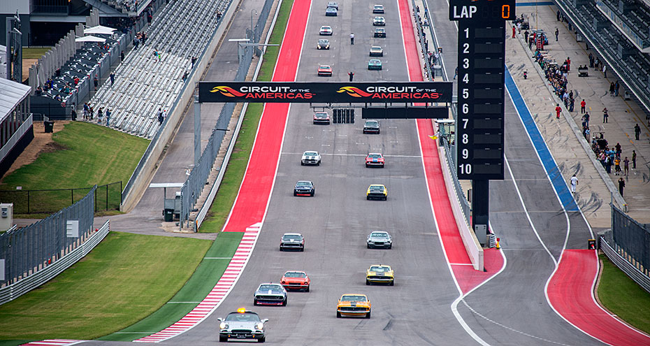 COTA