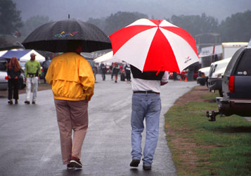 Lime Rock Vintage Festival