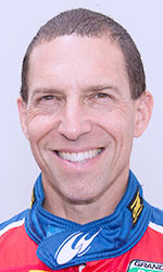 Rob Kauffman